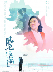 显示屏花屏竖条纹怎么修