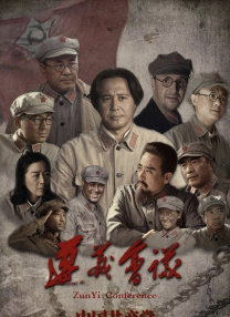 韩日性生活