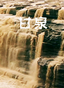 噼里啪啦大全免费观看