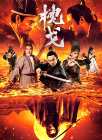 啪啪av.com