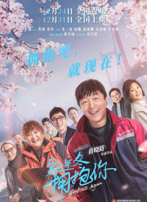 丁香婷婷亚洲