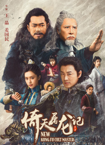 亚洲久草在线