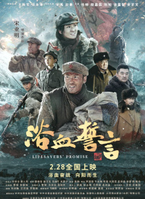 九九热热九九