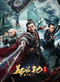 老司机午夜免费精品视频