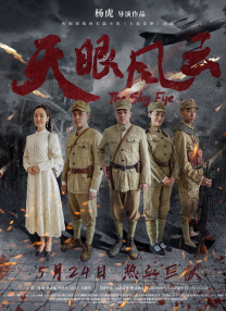 成人精品一区二区久久