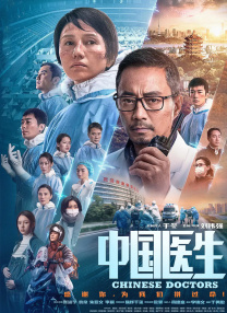欧美精品在线视频