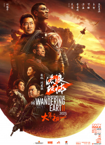 99视频在线播放