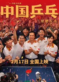 久久久久久久综合日本亚洲