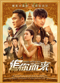 和男朋友裸睡他一直吃我奶