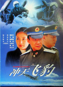 爱搞为爱搞点激情