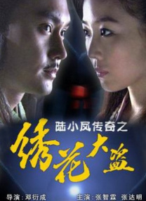 黄色片com