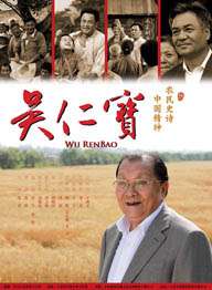 xuanxuan在线观看