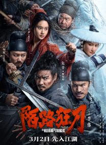 亚洲小视频在线播放