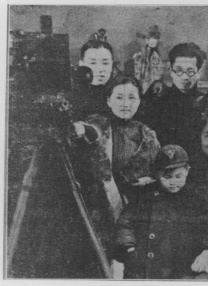 欧美一区二区激情三区