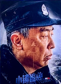 午夜色香蕉导航