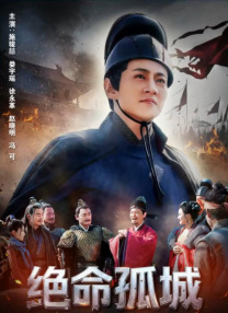亚洲第一综合色