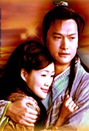 欧美一区二区二区