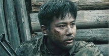 国产福利久久