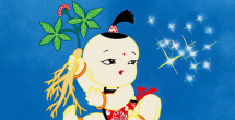 母狗女大学生调教记录