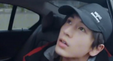 亚洲一区免费观看