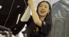 高清av网