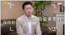 九九热在线精品