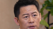 权力的游戏在线看