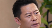 奇米99