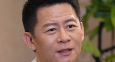 国产私拍福利精品视频网站