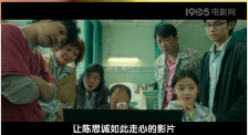 老色鬼网站