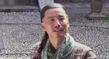 亚洲精品一区二区三区在