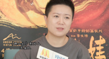中文免费清乱码