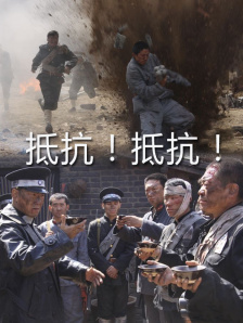 色婷婷色99国产综合精品