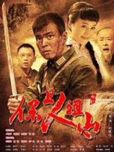 一边亲着一面膜的免费版