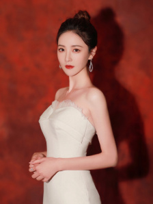www.性欧美