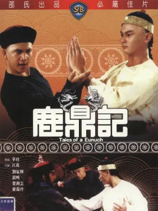 亚洲成年人免费网站