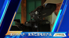 夜色福利视频