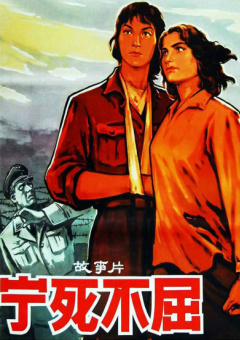 国产青草视频