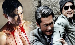 亚洲宅男精品一区在线观看