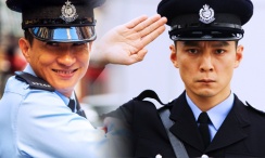 伊人网站视频