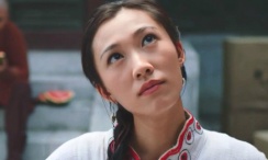牛站一级欧美大片