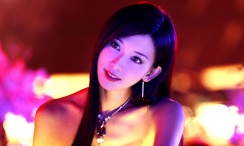 激情综合丁香