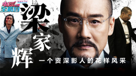 男女污视频