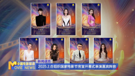 欧美一区91