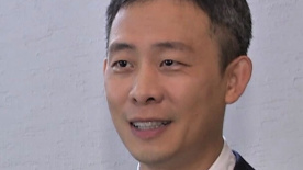 十大黄污软件