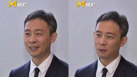 草莓视频在线观看入口w