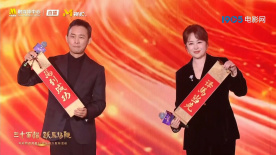 美国十次了导航