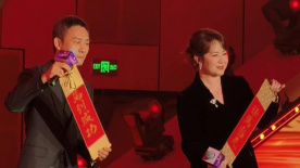免费永久国产在线视频