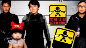 九九亚洲视频