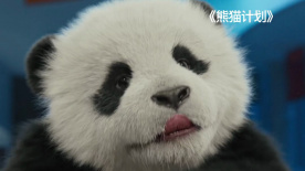 正规成人啪啪动漫
